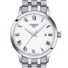 Horloges Tissot | T1294101101300 - T-Classic Dream