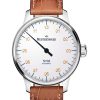 Horloges MeisterSinger | № 3 - Am901G