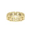 Sieraden Buddha To Buddha | Batul Gold Ring