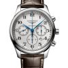 Horloges Longines | L2.759.4.78.3 Master Collection