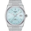 Horloges Tissot | T1374071135100 - T-Classic Prx