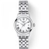 Horloges Tissot | T1292101101300 - T-Classic Dream Lady