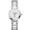 Horloges Balmain | B4551.33.14 Balmainia