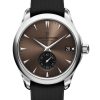 Horloges Carl. F. Bucherer | Manero Peripheral 00.10924.08.93.01