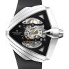 Horloges Hamilton | H24625330 Ventura Xxl Skeleton