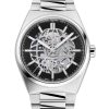 Horloges Frederique Constant | Fc-310Bskt3Nh6B - Highlife Skeleton