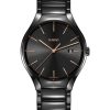 Horloges Rado | R27238162 - True Thinline High-Tech Ceramic