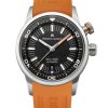 Horloges Maurice Lacroix | Pontos S Diver Pt6248-Ss00L-330-J