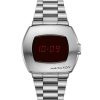 Horloges Hamilton | H52414130 American Classic Psr Digital