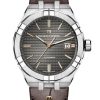 Horloges Maurice Lacroix | Aikon Automatic Ai6008-Ss001-331-1