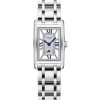 Horloges Longines | Dolcevita L52554756 32Mm