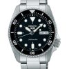 Horloges Seiko | Srpk29K1 - 5 Sports