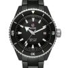 Horloges Rado | R32129152 - Captain Cook High-Tech Ceramic Diver