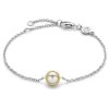 Sieraden Ti Sento | 23024Yp Armband