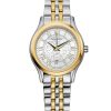 Horloges Balmain | Balmain Beleganza Lady Ii B83423912