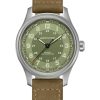 Horloges Hamilton | H70545560 Khaki Field Titanium