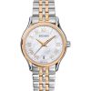 Horloges Balmain | B8358.33.82 Beleganza Lady Ii