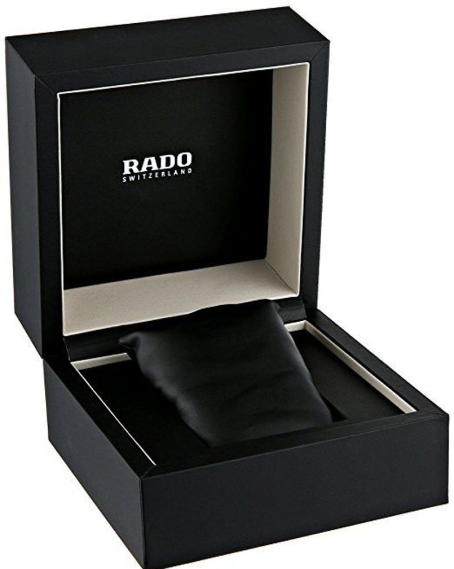 Horloges Rado | Rado Horloge R30248012