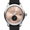 Horloges Carl. F. Bucherer | Manero Peripheral 00.10924.08.93.03