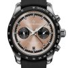 Horloges Carl. F. Bucherer | Manero Central Counter 00.10923.08.93.03