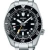 Horloges Seiko | Spb383 - Sumo Prospex 1968 Divers Modern Re-Interpretation Gmt