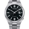 Horloges Citizen | Nj0150-81E - Automatic Tsuyosa