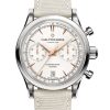 Horloges Carl. F. Bucherer | Manero Flyback 00.10927.08.13.01