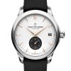 Horloges Carl. F. Bucherer | Manero Peripheral 00.10924.08.93.01