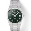 Horloges Tissot | T1372071109100 - T-Classic Prx