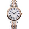 Horloges Frederique Constant | Fc-200Mpw2Ar2B Classic Art Deco