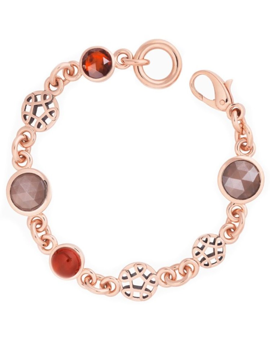 Sieraden BRON sieraden | Toujours Ajour Armband