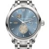 Horloges Carl. F. Bucherer | Manero Peripheral Bigdate 00.10926.08.53.21