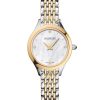 Horloges Balmain | B4932.39.85 Balmain De Balmain Ii Xs