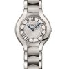 Horloges Ebel | 1216037 Beluga Lady 30Mm