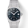 Horloges Tissot | T1372071104100 - T-Classic Prx