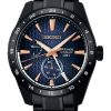 Horloges Seiko | Spb361J1 - Presage Sharp Edged Automaat Limited Edition