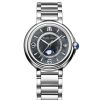 Horloges Maurice Lacroix | Fiaba Moonphase Fa1084-Ss002-370-1