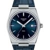 Horloges Tissot | T1374101604100 - T-Classic Prx