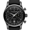 Horloges Carl. F. Bucherer | Manero Flyback 00.10919.12.33.01