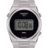 Horloges Tissot | T1374631105000 - T-Classic Prx Digital