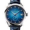 Horloges Carl. F. Bucherer | Manero Peripheral 00.10917.08.53.99