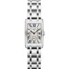 Horloges Longines | Longinesdolcevita L52554716 32Mm