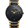 Horloges Rado | R30929712 - Centrix Jubile