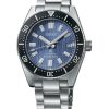 Horloges Seiko | Spb297J1 - Prospex Save The Ocean Diver