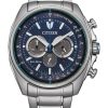 Horloges Citizen | Ca4560-81L Sport