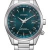 Horloges Citizen | Cb0270-87L - Radio Controlled