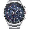 Horloges Citizen | Cb5945-85L - Promaster Sky Radio Controlled