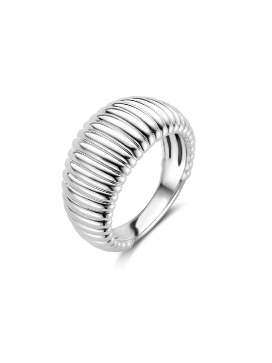 Sieraden Ti Sento | Ring 12217Si