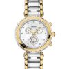 Horloges Balmain | B5632.39.85 Balmainia