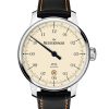 Horloges MeisterSinger | № 3 - Dm903C